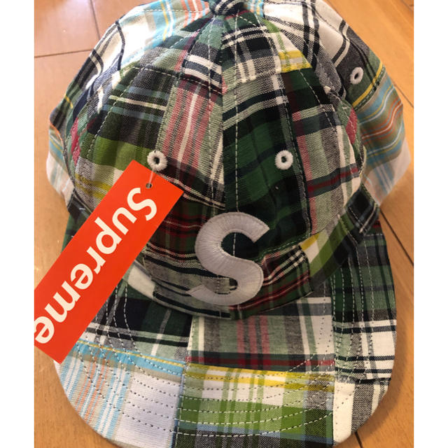 loveearart HRCS限定CAP 売上倍増 www.esn-spain.org