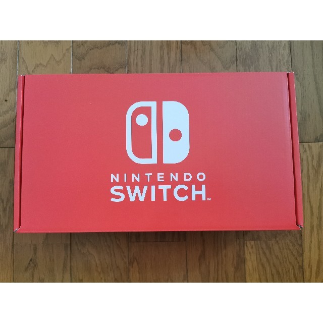 最も Switch ジョイコン ネオンブルー×ネオンオレンジ ニンテンドー 家庭用ゲーム本体 最も Switch ジョイコン ネオンブルー×ネオンオレンジ ニンテンドー 家庭用ゲーム本体