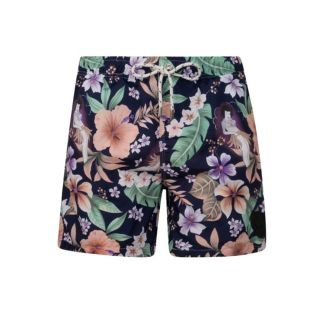 エイソス(asos)の新品日本未入荷ブランド Bellfield Colada Swimshort S(水着)