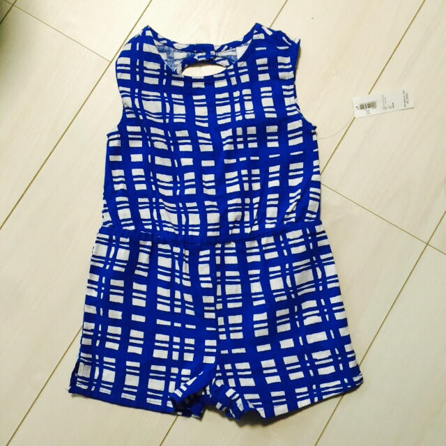 Old Navy(オールドネイビー)のcocomamaさま専用 キッズ/ベビー/マタニティのキッズ服女の子用(90cm~)(パンツ/スパッツ)の商品写真