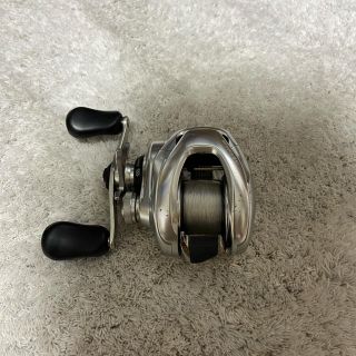 SHIMANO - シマノ 16メタニウム MGL HG LEFTの通販 by s shop|シマノ