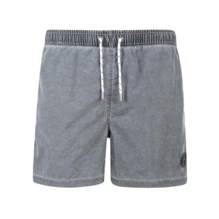 エイソス(asos)の新品日本未入荷ブランドBellfield Rolly Swimshort S(水着)