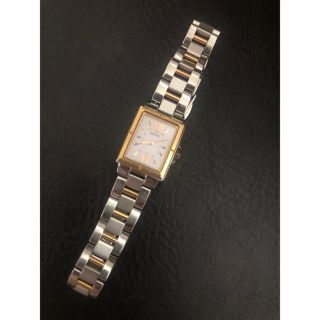 セイコー(SEIKO)のタコちゃん様 専用  SEIKO 腕時計(腕時計)