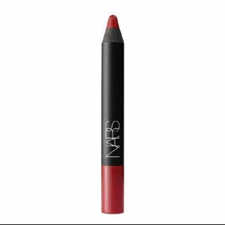 ナーズ(NARS)のNARS ベルベットマットリップペンシル(口紅)