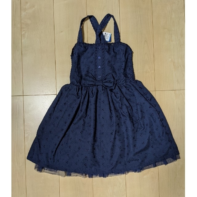 西松屋 新品 西松屋 ワンピース ネイビー 140の通販 By かなで S Shop ニシマツヤならラクマ 西松屋 新品 西松屋 ワンピース ネイビー 140の通販 By かなで S Shop ニシマツヤならラクマ