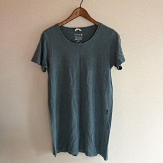 ゴーヘンプ(GO HEMP)のmai様 専用(Tシャツ(半袖/袖なし))