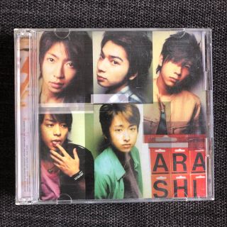 One 嵐 初回盤の通販 100点以上 フリマアプリ ラクマ One 嵐 初回盤の通販 100点以上 フリマアプリ ラクマ