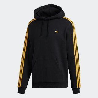 アディダス 新作 パーカー メンズ の通販 49点 Adidasのメンズを買うならラクマ