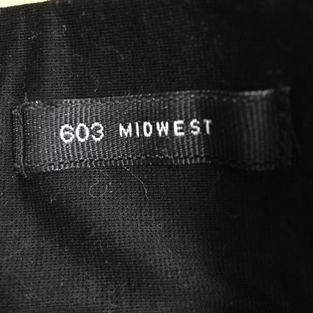 UNITED ARROWS(ユナイテッドアローズ)のMIDWEST シンプルフレアースカート レディースのスカート(ひざ丈スカート)の商品写真