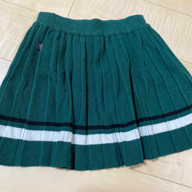 JENNI(ジェニィ)のJENI LOVE セットアップ キッズ/ベビー/マタニティのキッズ服女の子用(90cm~)(その他)の商品写真