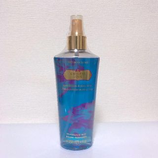 ヴィクトリアズシークレット(Victoria's Secret)のエンドレスラブ 250ml ヴィクトリアズ シークレット(香水(女性用))