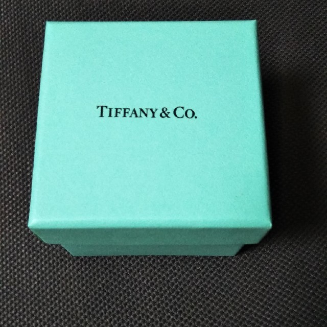 Tiffany & Co.(ティファニー)のナツメ様専用 レディースのバッグ(ショップ袋)の商品写真