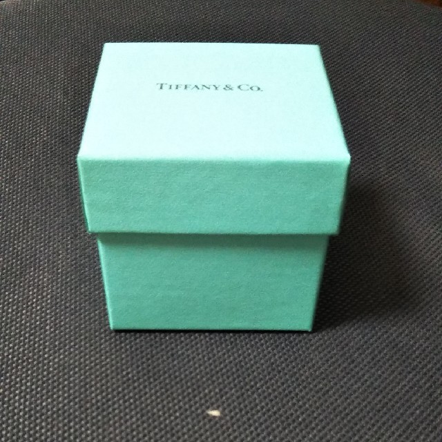 Tiffany & Co.(ティファニー)のナツメ様専用 レディースのバッグ(ショップ袋)の商品写真