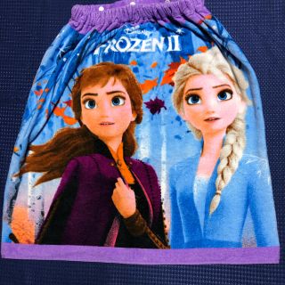 アナと雪の女王 こども用ファッション小物の通販 100点以上 アナと雪の女王のキッズ ベビー マタニティを買うならラクマ