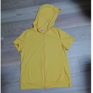 ユニクロ 半袖 パーカー レディース の通販 100点以上 Uniqloのレディースを買うならラクマ ユニクロ 半袖 パーカー レディース の通販 100点以上 Uniqloのレディースを買うならラクマ