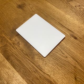 アップル(Apple)のMagic Trackpad 2の販売です。(PC周辺機器)