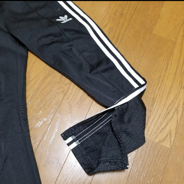 adidas(アディダス)のadidas originals トラックパンツ レディースのパンツ(その他)の商品写真