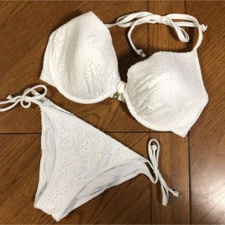 エイチアンドエム(H&M)のビキニ(水着)