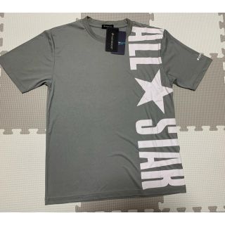 コンバース(CONVERSE)の☆新品未使用☆ converse メンズTシャツ(Tシャツ/カットソー(半袖/袖なし))