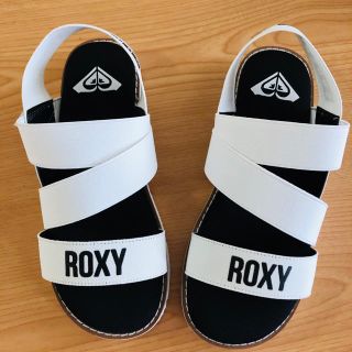 ロキシー(Roxy)のROXYサンダル(サンダル)