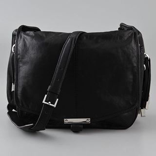 アレキサンダーワン(Alexander Wang)のAlexander wang iris bag(ショルダーバッグ)