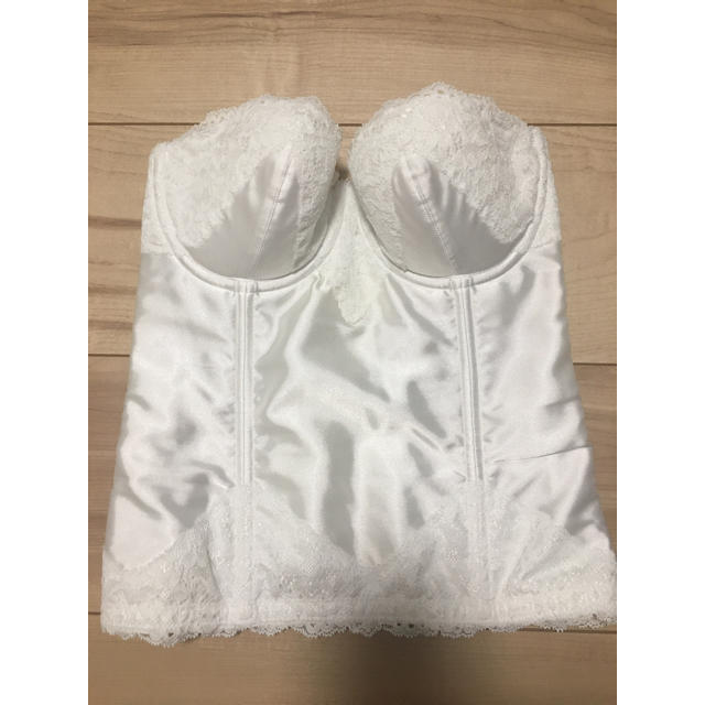 Amo S Style ブライダルインナー アモスタイルの通販 By ドリー S Shop アモスタイルならラクマ Amo S Style ブライダルインナー アモスタイルの通販 By ドリー S Shop アモスタイルならラクマ