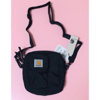 カーハート(carhartt)のカーハート　Carhartt　ショルダーバッグ(ショルダーバッグ)