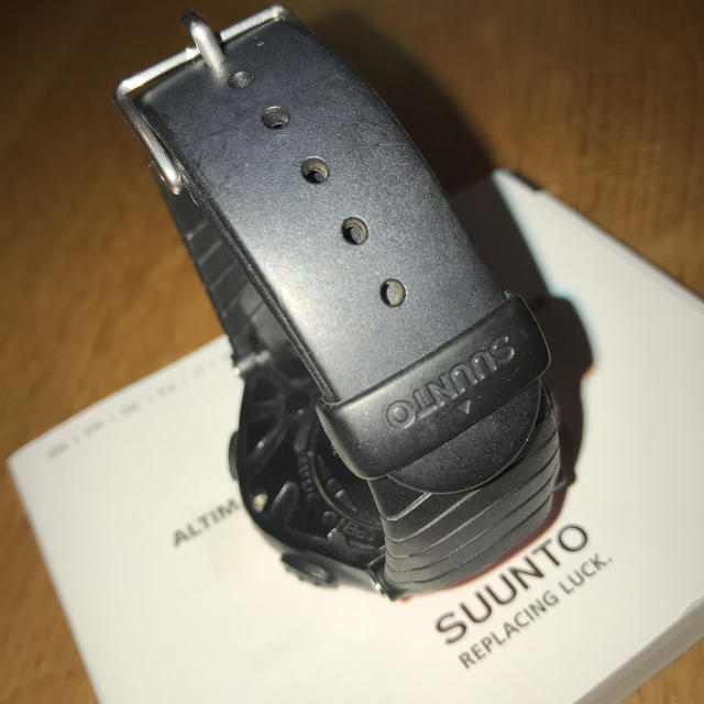 Suunto Suunto Vector Pink スントベクター ピンク 希少 生産終了の通販 By Cacha S Shop スントならラクマ Suunto Suunto Vector Pink スントベクター ピンク 希少 生産終了の通販 By Cacha S Shop スントならラクマ