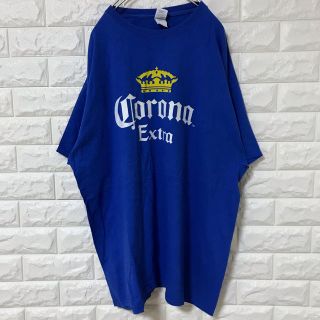 ギルタン(GILDAN)のGILDAN XLサイズ 古着 Tシャツ ビッグサイズ(Tシャツ/カットソー(半袖/袖なし))