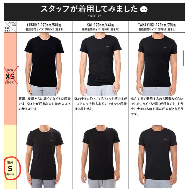 Diesel 新品 Diesel ディーゼル クルーネック 半袖 Tシャツ 3枚セット の通販 By Hal ディーゼルならラクマ