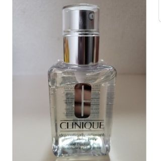 クリニーク(CLINIQUE)のCLINIQUE　保湿ジェル(化粧水/ローション)