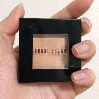 ボビイブラウン(BOBBI BROWN)のBobbi Brown♡アイシャドウ/人気色！トースト(アイシャドウ)