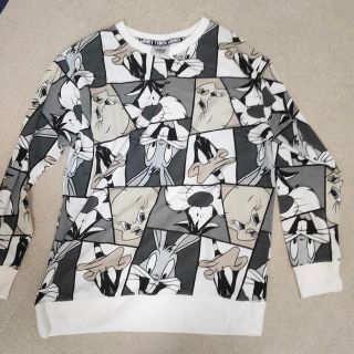 9ページ目 ディズニー ルームウェア レディース の通販 1 000点以上 Disneyのレディースを買うならラクマ 9ページ目 ディズニー ルームウェア レディース の通販 1 000点以上 Disneyのレディースを買うならラクマ
