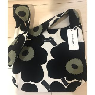 マリメッコ(marimekko)の正規品　マリメッコ　marimekko ショルダー バッグ(ショルダーバッグ)