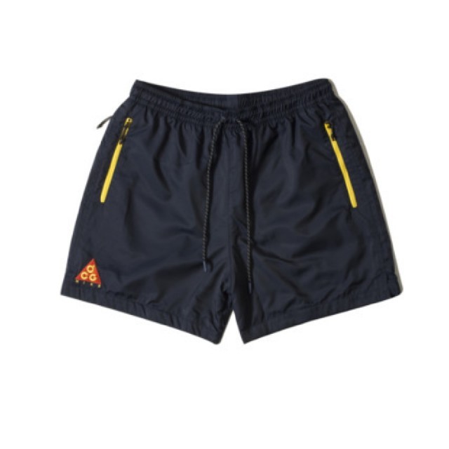 NIKE(ナイキ)のサイズL NIKE ACG Woven Shorts メンズのパンツ(ショートパンツ)の商品写真