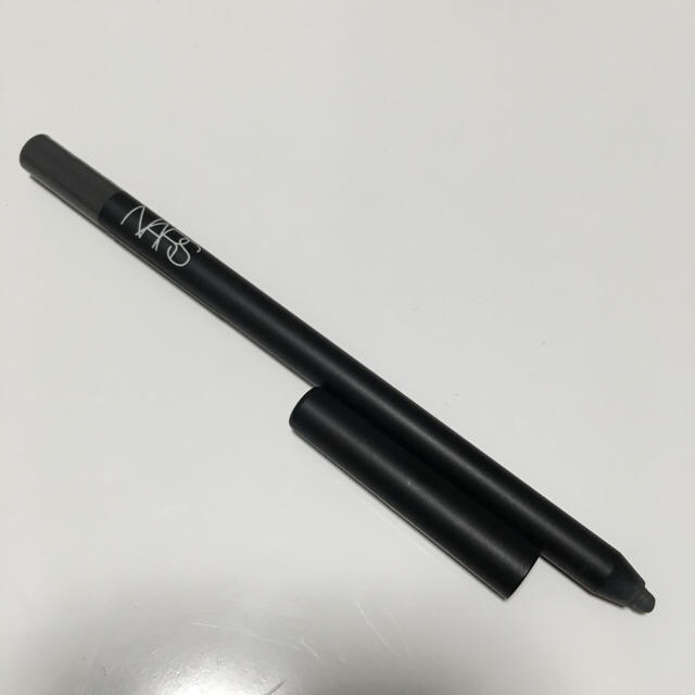 NARS(ナーズ)のNARSアイライナー コスメ/美容のベースメイク/化粧品(アイライナー)の商品写真