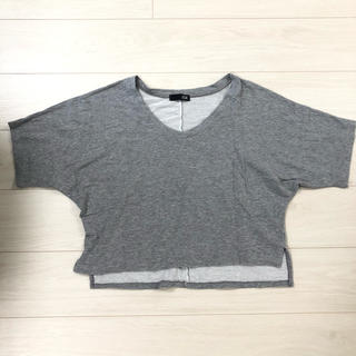 スタイルナンダ(STYLENANDA)のスタイルナンダ / Tシャツ(Tシャツ(半袖/袖なし))