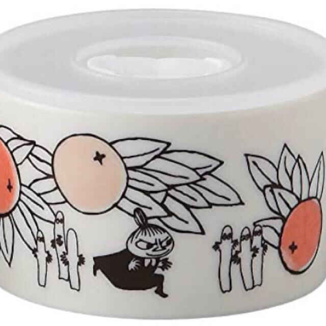 ムーミン レトロかわいい シトラスドット 陶器 タッパー 2個セットの通販 By Yochl S Shop ラクマ ムーミン レトロかわいい シトラスドット 陶器 タッパー 2個セットの通販 By Yochl S Shop ラクマ
