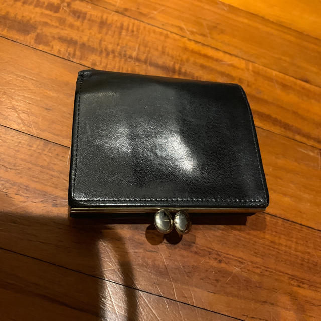 Jean Paul Gaultier ジャンポールゴルチェ 折財布 コインケースの通販 By Kazoo S Shop ジャンポールゴルチエ ならラクマ Jean Paul Gaultier ジャンポールゴルチェ 折財布 コインケースの通販 By Kazoo S Shop ジャンポールゴルチエ ならラクマ