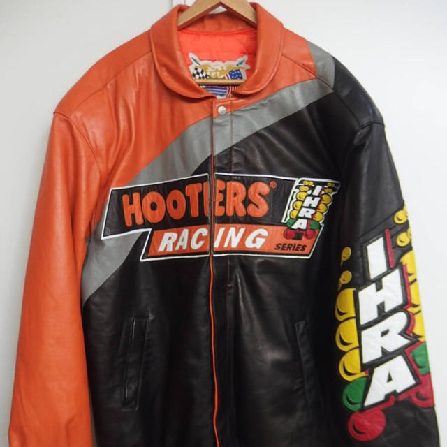 ジェフハミルトン jeff hamilton jh design レーシング 激安買取 店舗