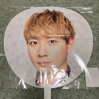 ジャニーズジュニア(ジャニーズJr.)のなぴ様　専用出品(アイドルグッズ)