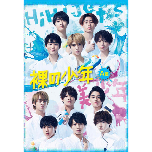 人気絵本 3〜7才向け 50冊まとめ売り - 絵本/児童書 人気絵本 3〜7才向け 50冊まとめ売り - 絵本/児童書