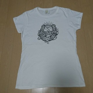 アナスイ(ANNA SUI)のアナスイ　Tシャツ(Tシャツ(半袖/袖なし))