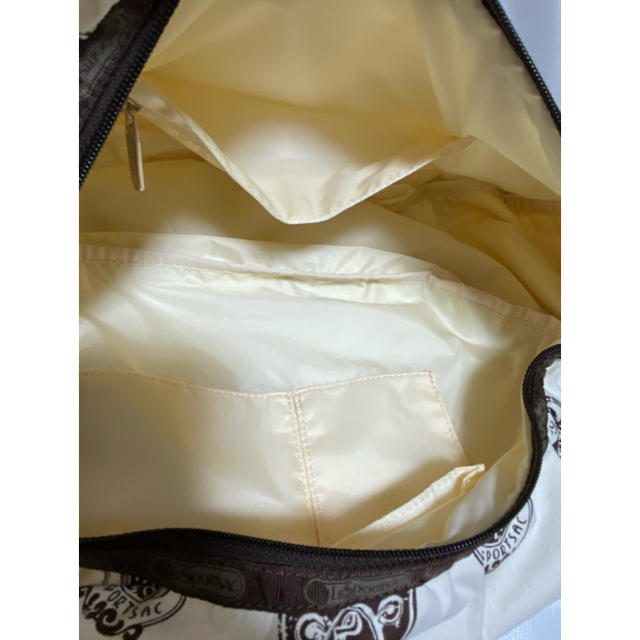 LeSportsac(レスポートサック)の✴︎美品✴︎LeSportsac ショルダー バッグ レディースのバッグ(ショルダーバッグ)の商品写真