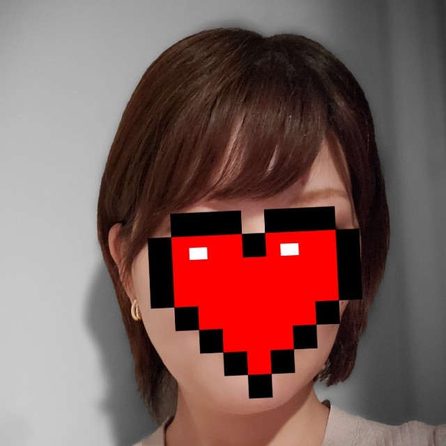 医療用ウィッグ ワンステップ ファイブスター 100%人毛 医療用ウィッグ ワンステップ ファイブスター 100%人毛