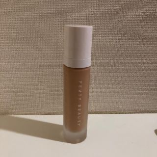 セフォラ(Sephora)の【Fenty beauty】ファンデーション260(ファンデーション)