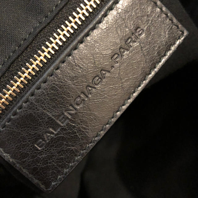 Balenciaga - 確認用の通販 by ぴよよ's shop 年末に向け断捨離中です ...