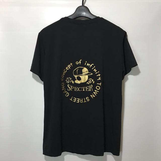 パロディ Tシャツ ＆ コンコルドバック 3