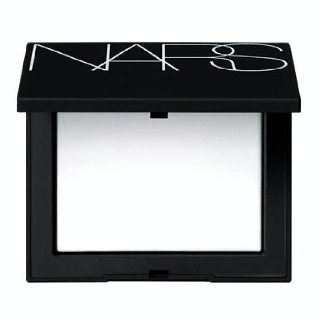 NARS(ナーズ)のNARS ライトリフレクティングセッティングパウダー プレストN 【10g】 コスメ/美容のベースメイク/化粧品(フェイスパウダー)の商品写真