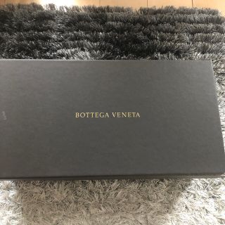 ボッテガヴェネタ(Bottega Veneta)の黒い靴（ＢOTTＥＧA ＶEＮＥＴA）　値下げ(ハイヒール/パンプス)